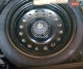 Ниссан Ноут 2008 в Тернополе на Automoto.ua Коричневый Ниссан Ноут, объемом двигателя 1.4 л и пробегом 205 тыс. км за 5000 $, фото 27 на Automoto.ua