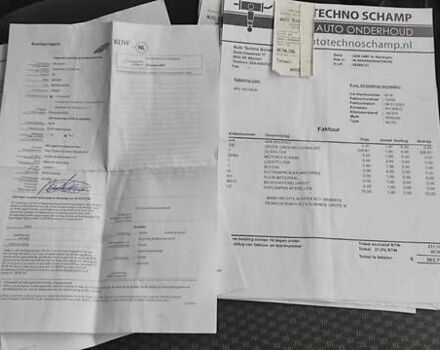 Коричневый Ниссан Ноут, объемом двигателя 1.4 л и пробегом 201 тыс. км за 5700 $, фото 31 на Automoto.ua