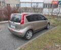 Ниссан Ноут 2008 в Украинке на Automoto.ua Коричневый Ниссан Ноут, объемом двигателя 1.6 л и пробегом 305 тыс. км за 5999 $, фото 10 на Automoto.ua