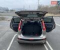 Коричневий Ніссан Ноут, об'ємом двигуна 1.6 л та пробігом 190 тис. км за 6250 $, фото 70 на Automoto.ua