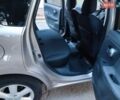 Коричневий Ніссан Ноут, об'ємом двигуна 1.4 л та пробігом 201 тис. км за 4599 $, фото 17 на Automoto.ua