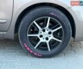 Коричневий Ніссан Ноут, об'ємом двигуна 1.6 л та пробігом 190 тис. км за 7300 $, фото 4 на Automoto.ua