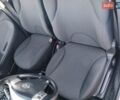Ниссан Ноут 2008 в Тернополе на Automoto.ua Коричневый Ниссан Ноут, объемом двигателя 1.4 л и пробегом 205 тыс. км за 5000 $, фото 23 на Automoto.ua
