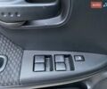 Коричневий Ніссан Ноут, об'ємом двигуна 1.6 л та пробігом 190 тис. км за 6250 $, фото 71 на Automoto.ua