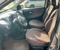 Коричневий Ніссан Ноут, об'ємом двигуна 1.6 л та пробігом 209 тис. км за 5850 $, фото 46 на Automoto.ua