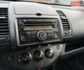 Коричневий Ніссан Ноут, об'ємом двигуна 1.6 л та пробігом 230 тис. км за 6200 $, фото 5 на Automoto.ua