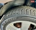 Коричневий Ніссан Ноут, об'ємом двигуна 1.6 л та пробігом 209 тис. км за 5850 $, фото 44 на Automoto.ua