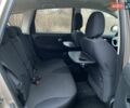 Коричневий Ніссан Ноут, об'ємом двигуна 1.6 л та пробігом 190 тис. км за 6250 $, фото 60 на Automoto.ua
