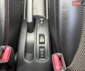 Коричневый Ниссан Ноут, объемом двигателя 1.6 л и пробегом 127 тыс. км за 6800 $, фото 35 на Automoto.ua