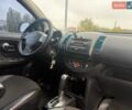Коричневый Ниссан Ноут, объемом двигателя 1.6 л и пробегом 127 тыс. км за 6800 $, фото 57 на Automoto.ua