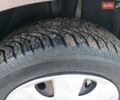Ниссан Ноут 2008 в Тернополе на Automoto.ua Коричневый Ниссан Ноут, объемом двигателя 1.4 л и пробегом 205 тыс. км за 5000 $, фото 18 на Automoto.ua