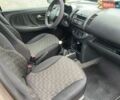 Коричневий Ніссан Ноут, об'ємом двигуна 1.4 л та пробігом 197 тис. км за 4055 $, фото 42 на Automoto.ua