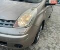 Коричневий Ніссан Ноут, об'ємом двигуна 1.4 л та пробігом 197 тис. км за 4055 $, фото 29 на Automoto.ua