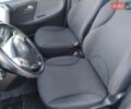 Ниссан Ноут 2008 в Тернополе на Automoto.ua Коричневый Ниссан Ноут, объемом двигателя 1.4 л и пробегом 205 тыс. км за 5000 $, фото 22 на Automoto.ua