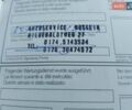 Ниссан Ноут 2008 в Тернополе на Automoto.ua Коричневый Ниссан Ноут, объемом двигателя 1.4 л и пробегом 205 тыс. км за 5000 $, фото 34 на Automoto.ua