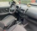 Коричневий Ніссан Ноут, об'ємом двигуна 1.4 л та пробігом 197 тис. км за 4055 $, фото 53 на Automoto.ua