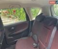 Коричневий Ніссан Ноут, об'ємом двигуна 1.39 л та пробігом 240 тис. км за 4600 $, фото 39 на Automoto.ua