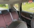 Коричневий Ніссан Ноут, об'ємом двигуна 1.39 л та пробігом 240 тис. км за 4700 $, фото 42 на Automoto.ua