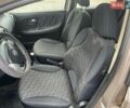 Коричневий Ніссан Ноут, об'ємом двигуна 1.4 л та пробігом 197 тис. км за 4055 $, фото 52 на Automoto.ua