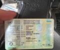 Коричневий Ніссан Ноут, об'ємом двигуна 1.6 л та пробігом 298 тис. км за 5600 $, фото 7 на Automoto.ua