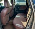 Коричневий Ніссан Ноут, об'ємом двигуна 1.6 л та пробігом 209 тис. км за 5850 $, фото 48 на Automoto.ua