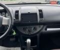 Коричневый Ниссан Ноут, объемом двигателя 0 л и пробегом 252 тыс. км за 6950 $, фото 25 на Automoto.ua