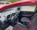Коричневый Ниссан Ноут, объемом двигателя 0 л и пробегом 252 тыс. км за 6950 $, фото 14 на Automoto.ua