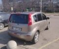 Ниссан Ноут 2008 в Украинке на Automoto.ua Коричневый Ниссан Ноут, объемом двигателя 1.6 л и пробегом 305 тыс. км за 5999 $, фото 1 на Automoto.ua