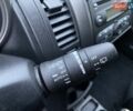 Коричневий Ніссан Ноут, об'ємом двигуна 1.6 л та пробігом 190 тис. км за 6250 $, фото 72 на Automoto.ua