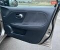 Коричневий Ніссан Ноут, об'ємом двигуна 1.6 л та пробігом 190 тис. км за 6250 $, фото 64 на Automoto.ua