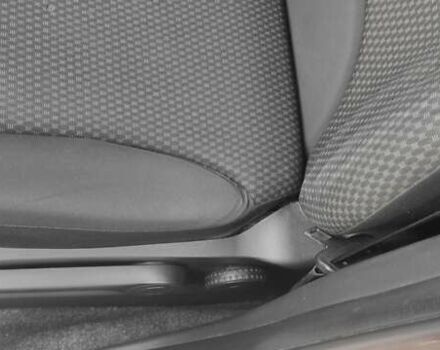 Коричневый Ниссан Ноут, объемом двигателя 1.4 л и пробегом 201 тыс. км за 5700 $, фото 25 на Automoto.ua