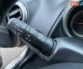 Коричневий Ніссан Ноут, об'ємом двигуна 1.6 л та пробігом 190 тис. км за 6250 $, фото 74 на Automoto.ua