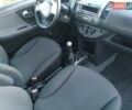 Ниссан Ноут 2008 в Тернополе на Automoto.ua Коричневый Ниссан Ноут, объемом двигателя 1.4 л и пробегом 205 тыс. км за 5000 $, фото 30 на Automoto.ua