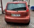 Коричневий Ніссан Ноут, об'ємом двигуна 1.6 л та пробігом 132 тис. км за 5600 $, фото 2 на Automoto.ua