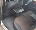 Коричневий Ніссан Ноут, об'ємом двигуна 1.6 л та пробігом 147 тис. км за 6500 $, фото 10 на Automoto.ua