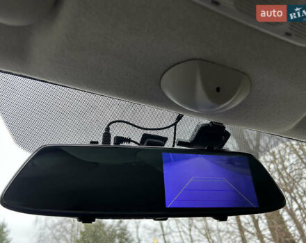 Коричневий Ніссан Ноут, об'ємом двигуна 1.58 л та пробігом 236 тис. км за 6500 $, фото 10 на Automoto.ua