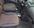 Коричневий Ніссан Ноут, об'ємом двигуна 1.6 л та пробігом 147 тис. км за 6500 $, фото 20 на Automoto.ua