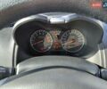 Коричневый Ниссан Ноут, объемом двигателя 1.39 л и пробегом 261 тыс. км за 5200 $, фото 8 на Automoto.ua