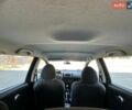 Коричневий Ніссан Ноут, об'ємом двигуна 1.4 л та пробігом 182 тис. км за 6299 $, фото 12 на Automoto.ua