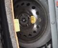 Коричневий Ніссан Ноут, об'ємом двигуна 1.6 л та пробігом 147 тис. км за 6500 $, фото 9 на Automoto.ua