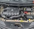 Коричневий Ніссан Ноут, об'ємом двигуна 1.6 л та пробігом 147 тис. км за 6500 $, фото 15 на Automoto.ua