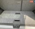 Коричневый Ниссан Ноут, объемом двигателя 1.6 л и пробегом 200 тыс. км за 7950 $, фото 51 на Automoto.ua