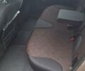 Коричневий Ніссан Ноут, об'ємом двигуна 1.6 л та пробігом 147 тис. км за 6500 $, фото 11 на Automoto.ua