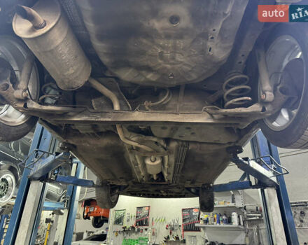 Коричневий Ніссан Ноут, об'ємом двигуна 1.39 л та пробігом 182 тис. км за 5890 $, фото 23 на Automoto.ua