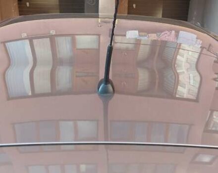 Коричневий Ніссан Ноут, об'ємом двигуна 1.39 л та пробігом 85 тис. км за 5950 $, фото 18 на Automoto.ua