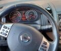 Коричневий Ніссан Ноут, об'ємом двигуна 1.39 л та пробігом 85 тис. км за 5950 $, фото 10 на Automoto.ua