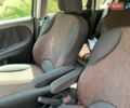 Коричневый Ниссан Ноут, объемом двигателя 1.6 л и пробегом 200 тыс. км за 7950 $, фото 33 на Automoto.ua