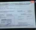 Коричневый Ниссан Ноут, объемом двигателя 1.6 л и пробегом 200 тыс. км за 7950 $, фото 59 на Automoto.ua