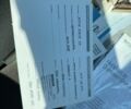Коричневий Ніссан Ноут, об'ємом двигуна 1.4 л та пробігом 182 тис. км за 6299 $, фото 28 на Automoto.ua