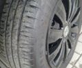 Коричневий Ніссан Ноут, об'ємом двигуна 1.6 л та пробігом 147 тис. км за 6500 $, фото 4 на Automoto.ua